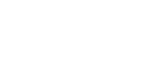 Royal Panda Casino